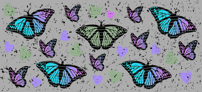 16oz Element-EN-2266